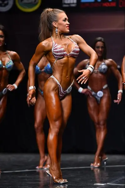 bodyfitness 163cm — Galery bodyfitness 163cm