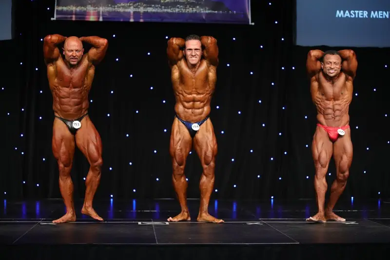 naphilo grecia master mens classic bodybuilding open — Galery naphilo grecia master mens classic bodybuilding open
