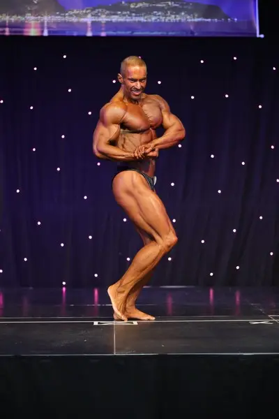 naphilo grecia master mens bodybuilding — Galery naphilo grecia master mens bodybuilding