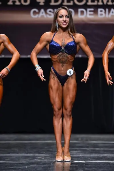 fitness — Galery fitness