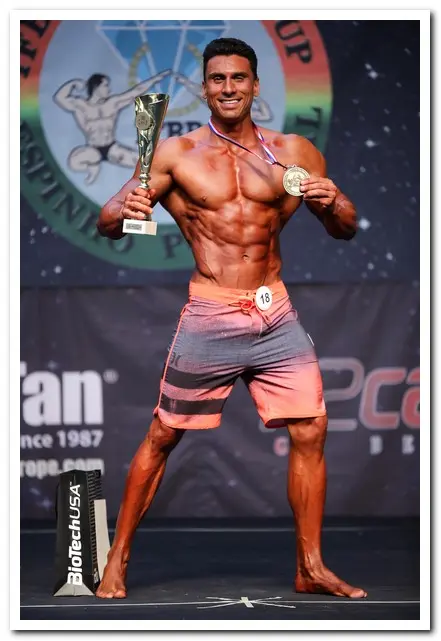 2018 DIAMOND CUP PORTUGAL- FIRST DAY WINNERS — 2018 DIAMOND CUP PORTUGAL- FIRST DAY WINNERS