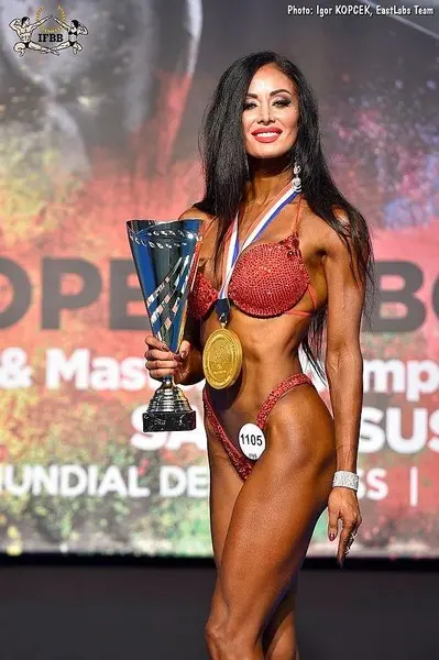 2017 european championships day 4 — Galery 2017 european championships day 4