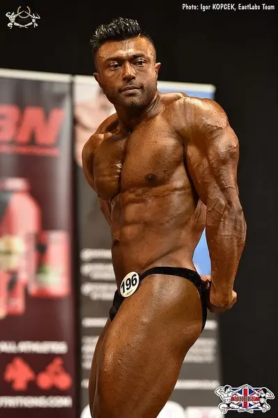 british classic bodybuilding — Galery british classic bodybuilding