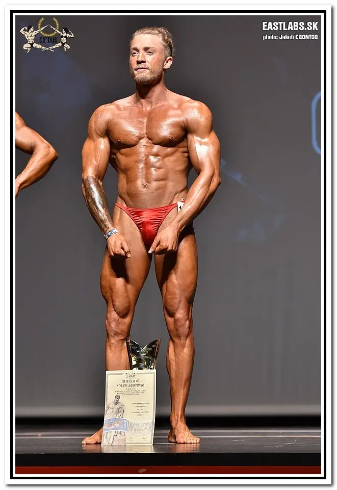 2018 DIAMOND CUP LUXEMBOURG-Classic BB 175cm — GALERY 2018 DIAMOND CUP LUXEMBOURG-Classic BB 175cm