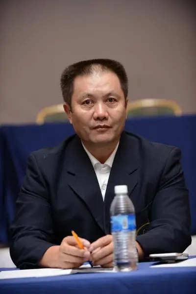 51ST ASIAN BODYBUILDING AND FITNESS CHAMPIONSHIPS — 51ST ASIAN BODYBUILDING AND FITNESS CHAMPIONSHIPS