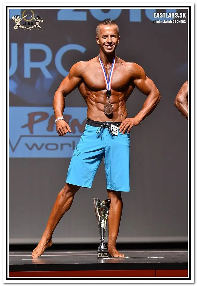 2018 DIAMOND CUP LUXEMBOURG-MPH 179cm PLUS — GALERY 2018 DIAMOND CUP LUXEMBOURG-MPH 179cm PLUS