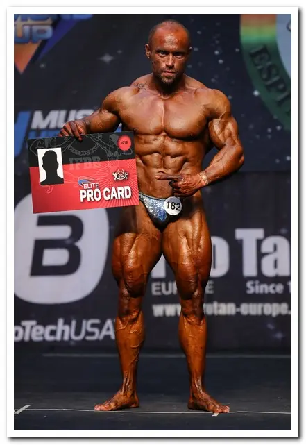 2018 DIAMOND CUP PORTUGAL- SECOND DAY WINNERS — 2018 DIAMOND CUP PORTUGAL- SECOND DAY ALL WINNERS