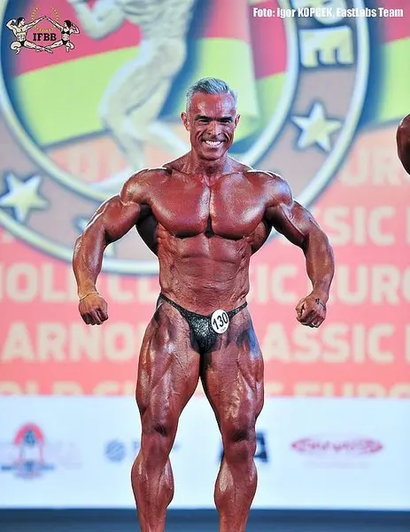 el salvador junior and masters preview — Galery el salvador junior and masters preview