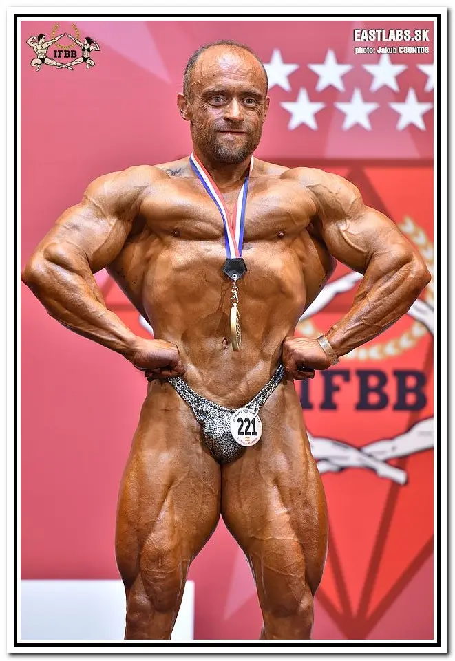 2018 Diamond Cup Madrid-Day 2 Awards-BB 80KG — Galery 2018 Diamond Cup Madrid-Day 2 Awards-BB 80Kg