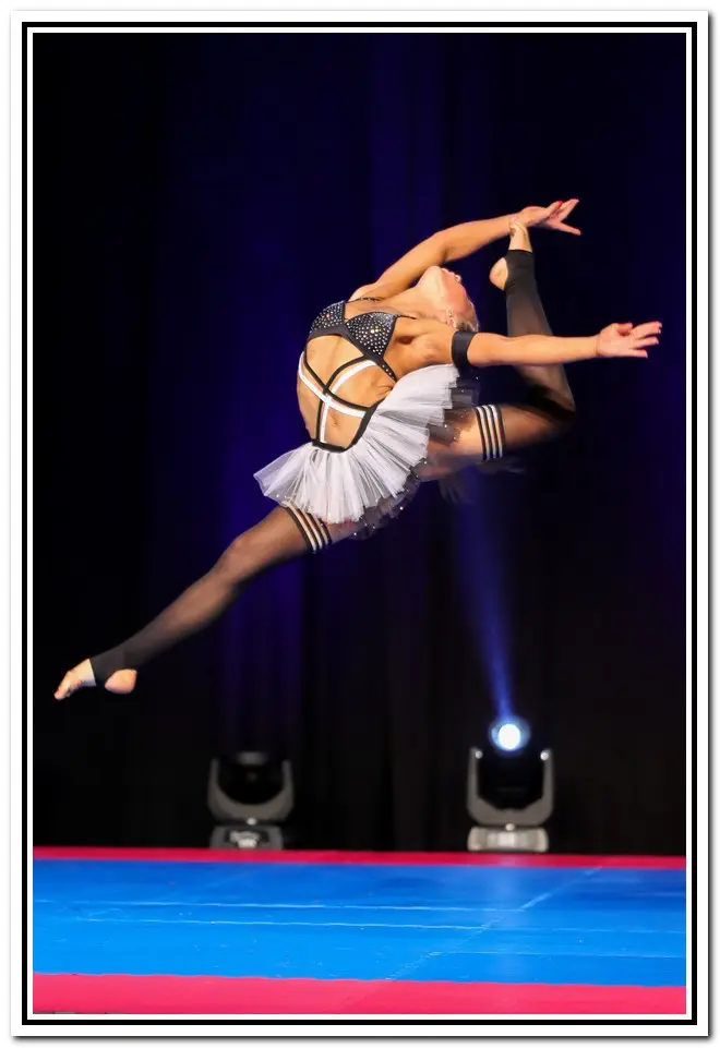 2018 IFBB WORLD CHILDREN FITNESS CHAMPIONSHIPS-14 years girls — 2018 IFBB WORLD CHILDREN FITNESS CHAMPIONSHIPS-14 years girls