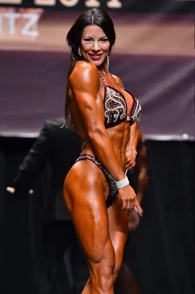 bodyfitness 168cm — Galery bodyfitness 168cm