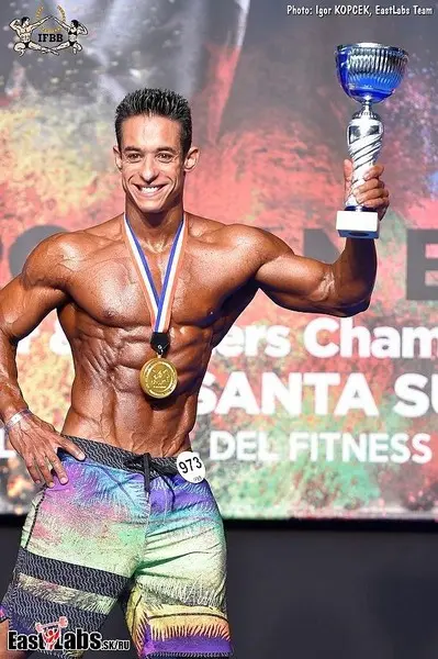 2017 european championships day 4 — Galery 2017 european championships day 4