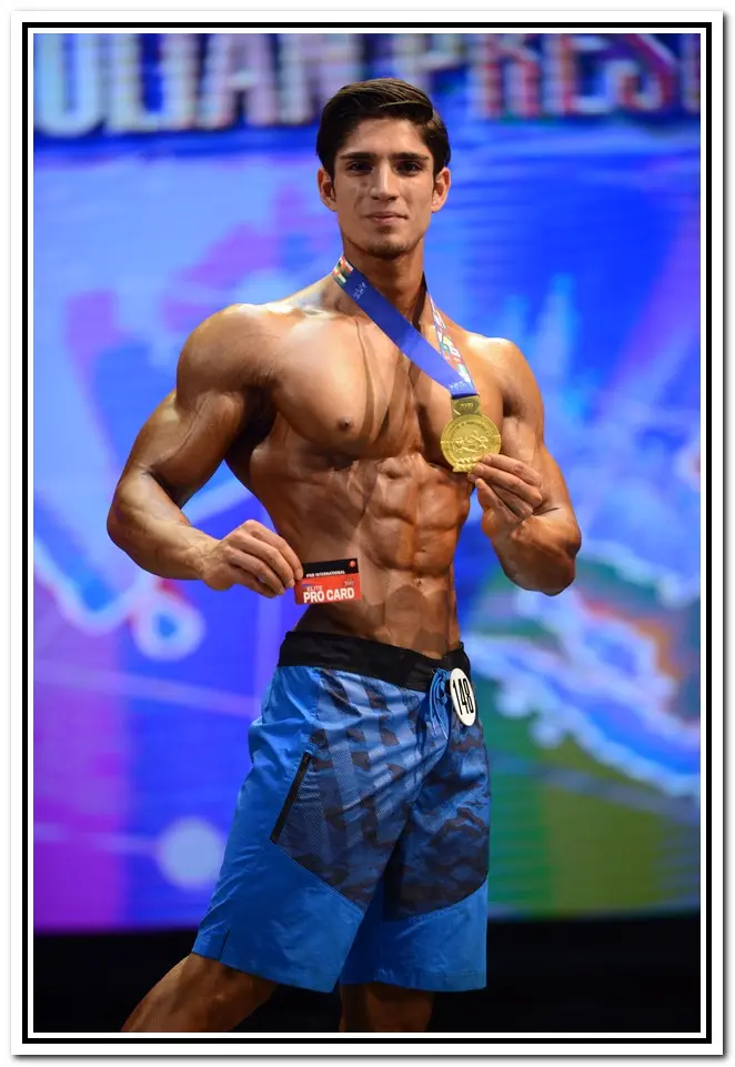 52nd ASIAN CHAMPIONSHIPS & ANNUAL CONGRESS — GALERY 52nd ASIAN CHAMPIONSHIPS