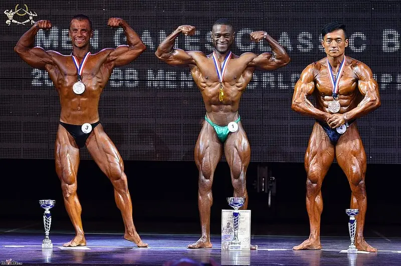 2017 world bodybuilding championships benidorm spain classic bodybuilding 3 gallery — Galery 2017 world bodybuilding championships benidorm spain classic bodybuilding 3 gallery