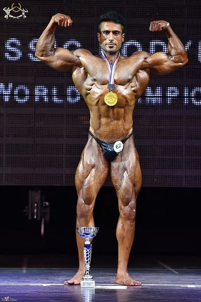 2017 world bodybuilding championships benidorm spain classic bodybuilding 3 gallery — Galery 2017 world bodybuilding championships benidorm spain classic bodybuilding 3 gallery