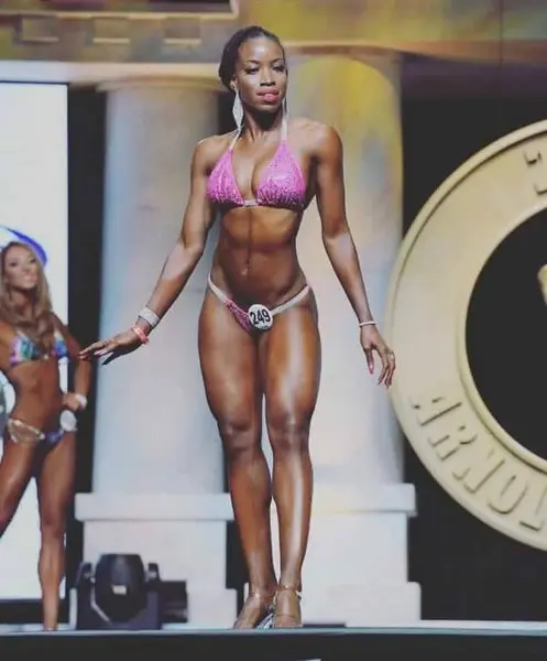 asf 2016 central american caribbean athletes — Galery asf 2016 central american caribbean athletes