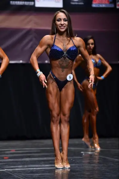 fitness — Galery fitness