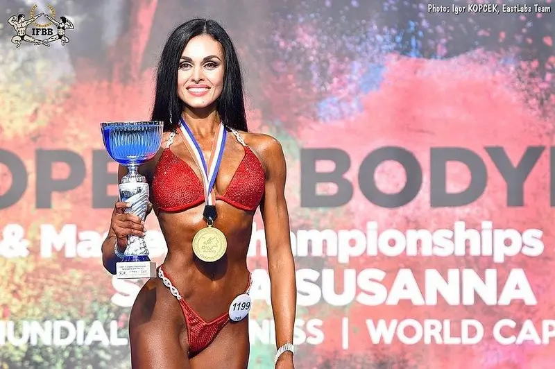 2017 european championships day 4 part 2 — Galery 2017 european championships day 4 part 2