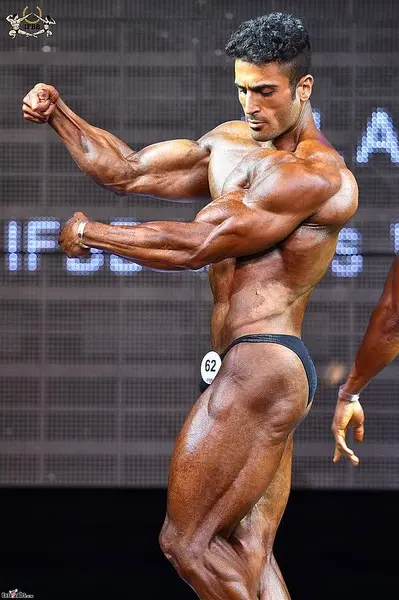 2017 world bodybuilding championships benidorm spain classic bodybuilding 3 gallery — Galery 2017 world bodybuilding championships benidorm spain classic bodybuilding 3 gallery