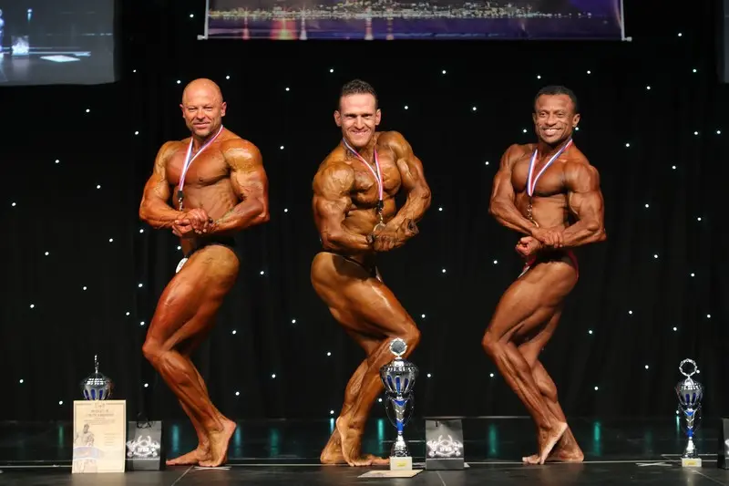 naphilo grecia master mens classic bodybuilding open — Galery naphilo grecia master mens classic bodybuilding open