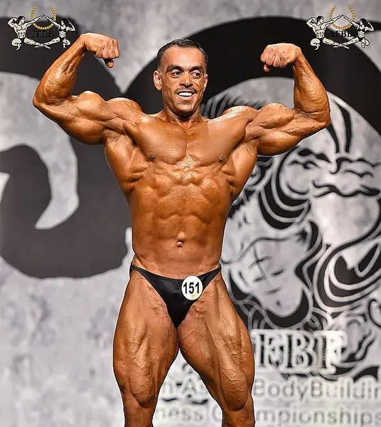 afbf asian mens bodybuilding up to 60 kg — Galery afbf asian mens bodybuilding up to 60 kg