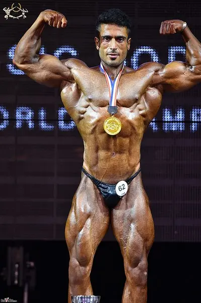 2017 world bodybuilding championships benidorm spain classic bodybuilding 3 gallery — Galery 2017 world bodybuilding championships benidorm spain classic bodybuilding 3 gallery