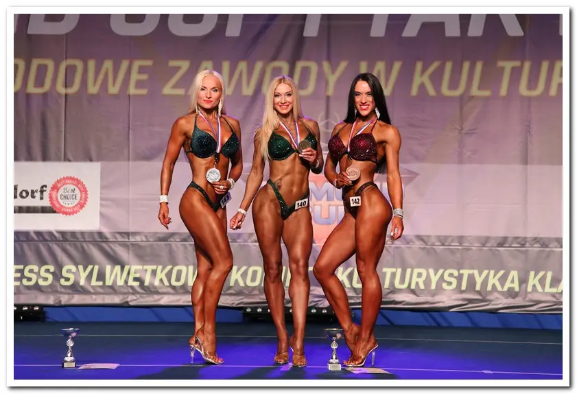 2018 Diamond Cup de Polonia — 2018 Diamond Cup de Polonia