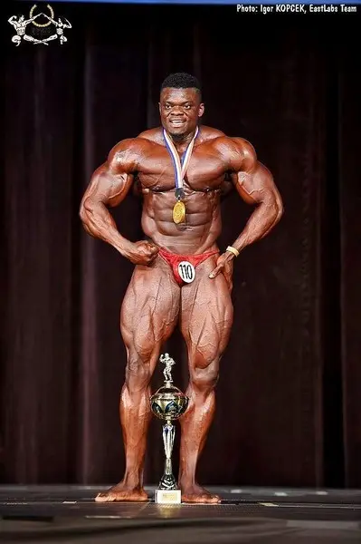 ifbb diamond cup in ostrava czechia — Galery ifbb diamond cup in ostrava czechia