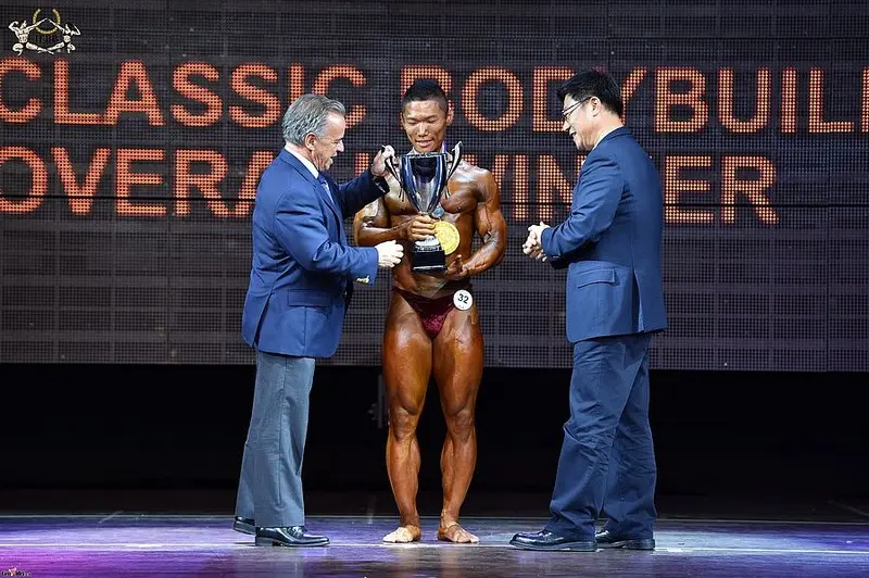 2017 world bodybuilding championships benidorm spain classic bodybuilding 3 gallery — Galery 2017 world bodybuilding championships benidorm spain classic bodybuilding 3 gallery