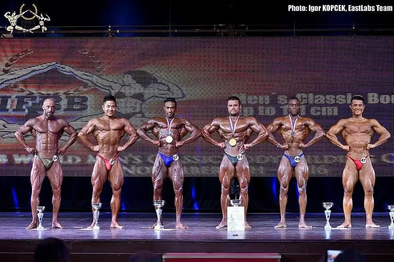 2016-world-bodybuilding-championships-benidorm-spain-1 — 2016-world-bodybuilding-championships-benidorm-spain-1