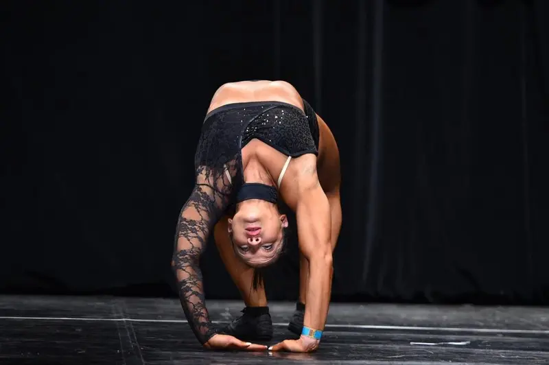 fitness routines — Galery fitness routines