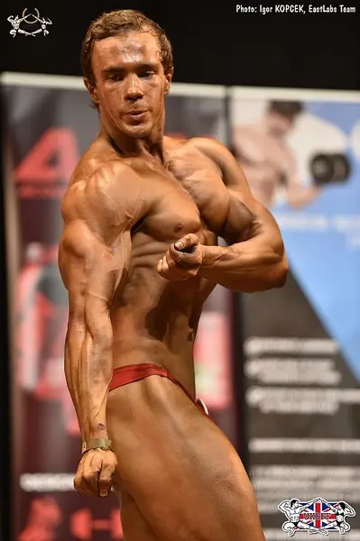 british classic bodybuilding — Galery british classic bodybuilding