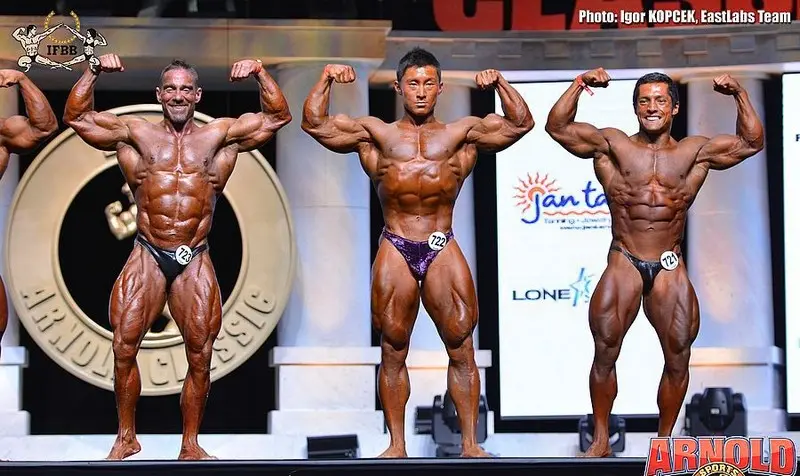 asf 2016 bb 1 — Galery asf 2016 bb 1