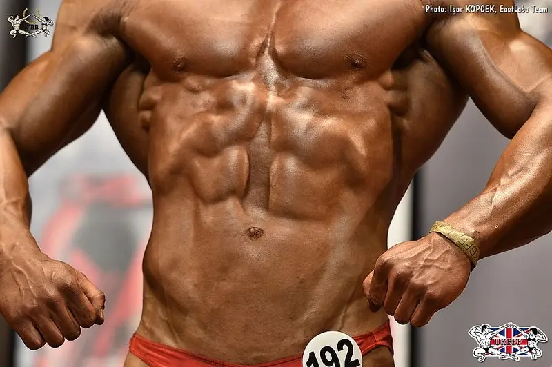 british classic bodybuilding — Galery british classic bodybuilding