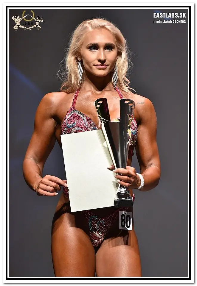 2018 DIAMOND CUP LUXEMBOURG-Bodyfitness 163cm PLUS — GALERY 2018 DIAMOND CUP LUXEMBOURG-Bodyfitness 163cm PLUS