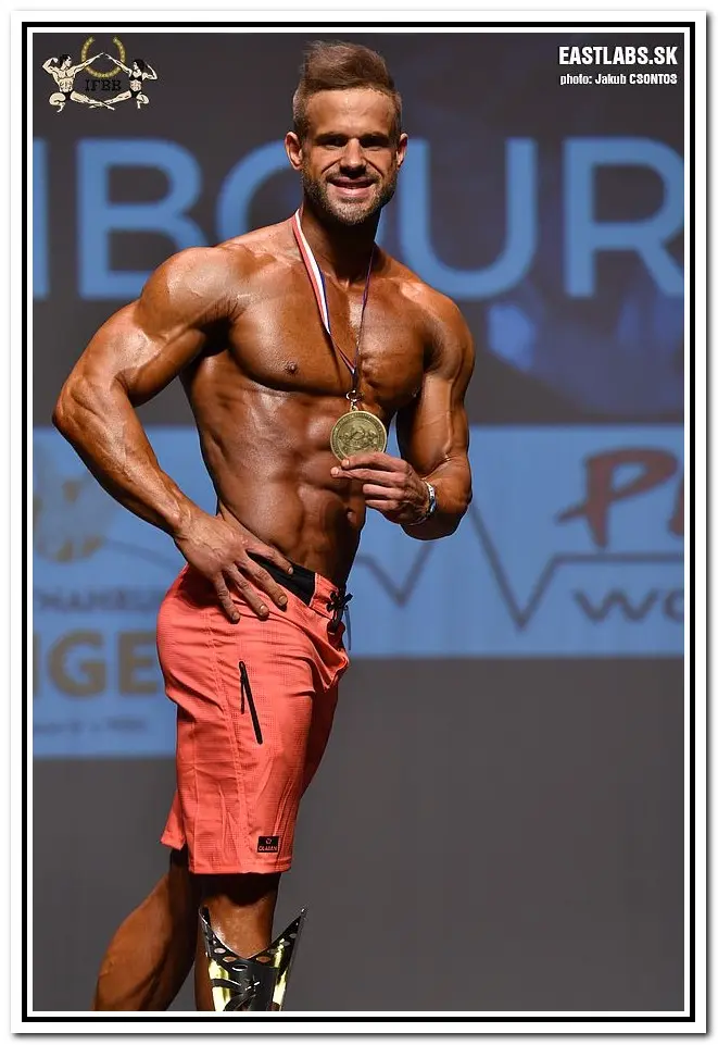2018 DIAMOND CUP LUXEMBOURG-Muscular MPh — GALERY 2018 DIAMOND CUP LUXEMBOURG-Muscular MPh