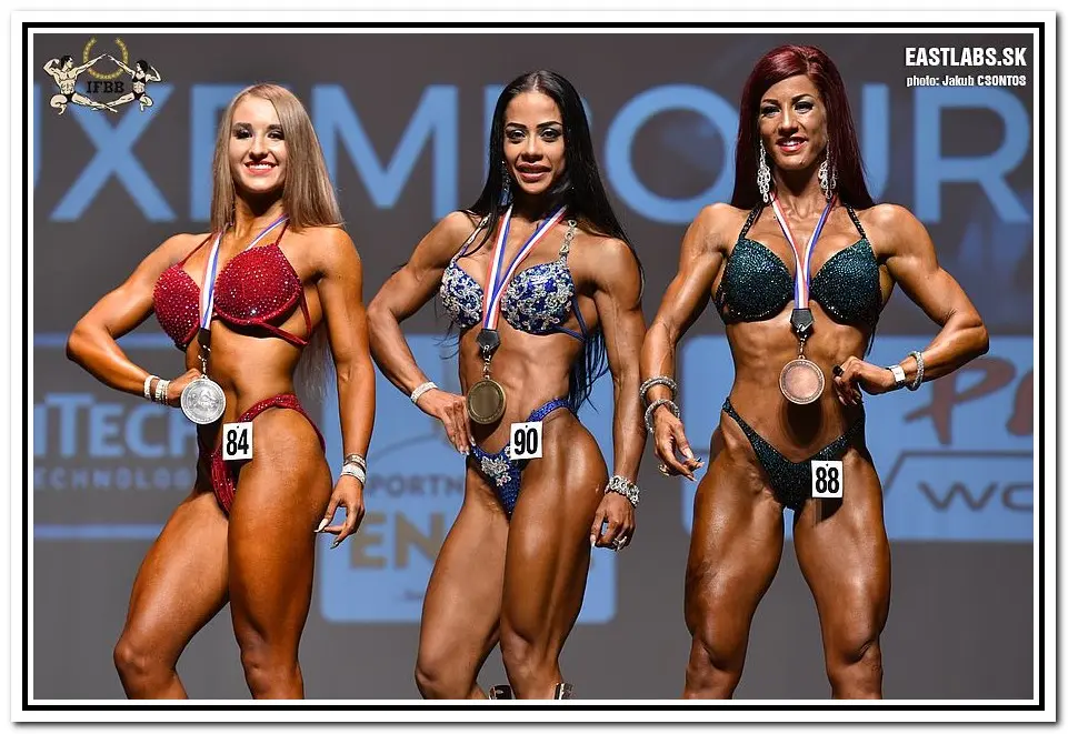 2018 DIAMOND CUP LUXEMBOURG-Wellness — GALERY 2018 DIAMOND CUP LUXEMBOURG-Wellness
