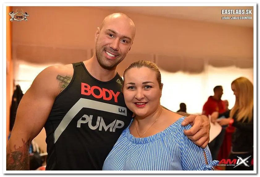 2018 DIAMOND CUP MADRID WEIGHING — 2018 DIAMOND CUP MADRID WEIGHING