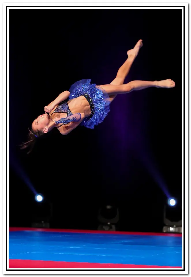 2018 IFBB WORLD CHILDREN FITNESS CHAMPIONSHIPS-10 years girls — 2018 IFBB WORLD CHILDREN FITNESS CHAMPIONSHIPS-10 years girls