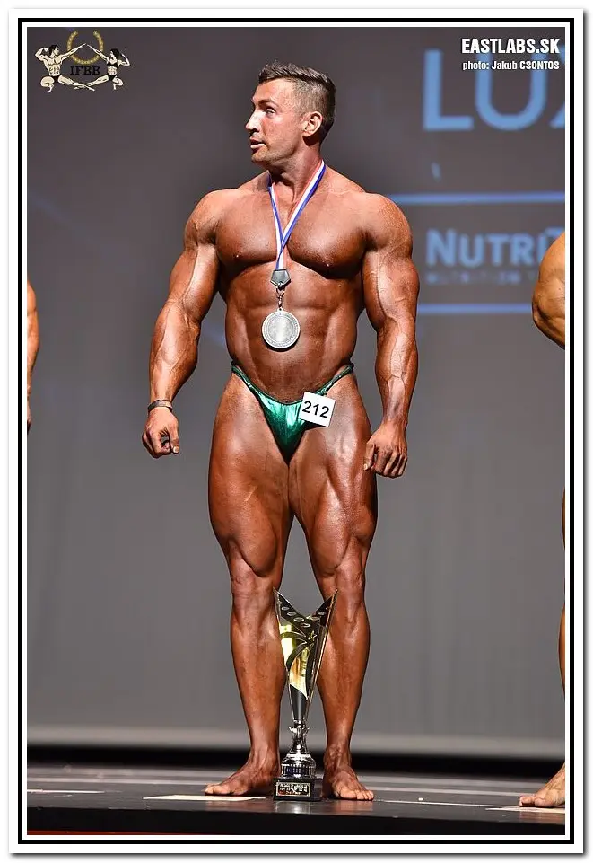 2018 DIAMOND CUP LUXEMBOURG-BB 90kg PLUS — GALERY 2018 DIAMOND CUP LUXEMBOURG-BB 90kg PLUS