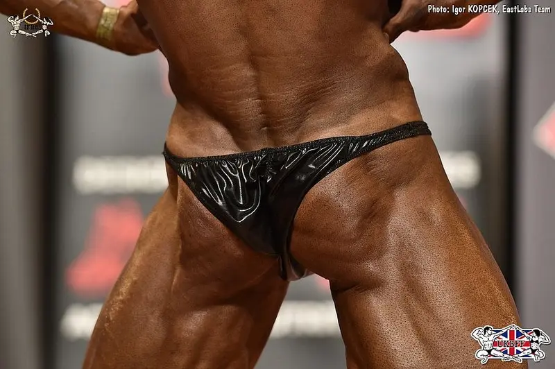 british classic bodybuilding — Galery british classic bodybuilding
