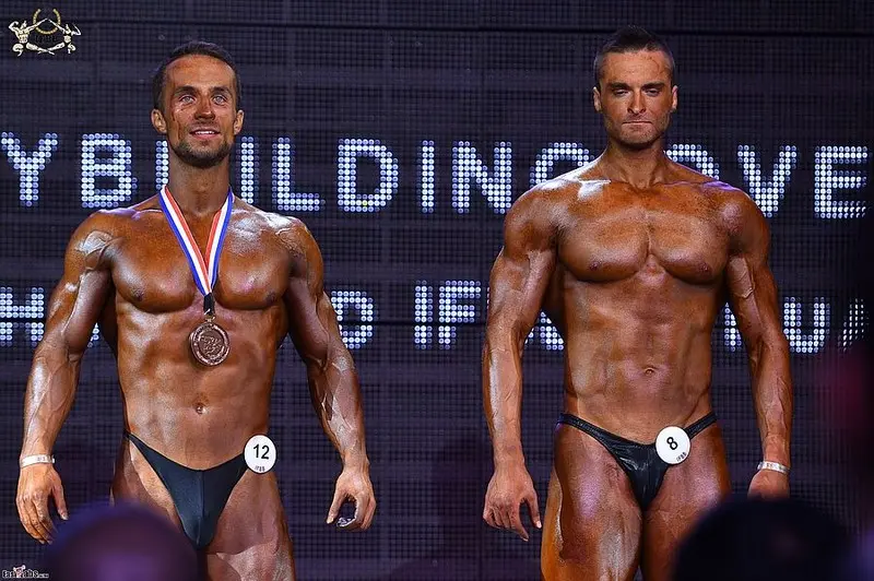 2017 world bodybuilding championships benidorm spain classic bodybuilding 3 gallery — Galery 2017 world bodybuilding championships benidorm spain classic bodybuilding 3 gallery