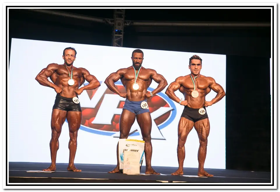 2018 ABU DHABI CLASSIC — Galery 2018 ABU DHABI CLASSIC