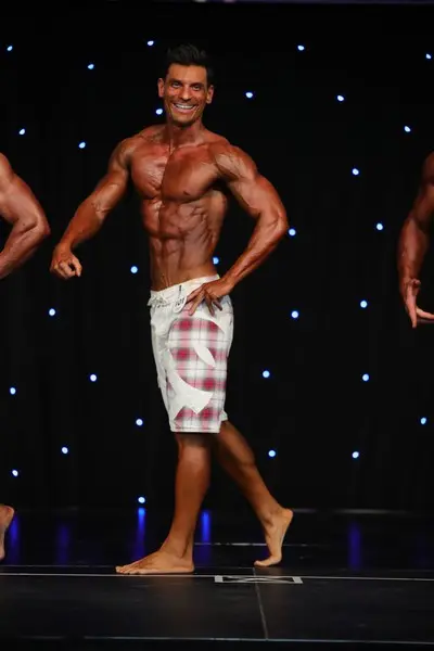 naphilo grecia mens physique up to 173 cm — Galery naphilo grecia mens physique up to 173 cm