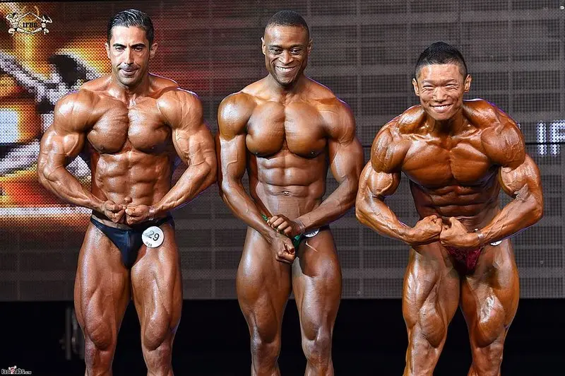 2017 world bodybuilding championships benidorm spain classic bodybuilding 3 gallery — Galery 2017 world bodybuilding championships benidorm spain classic bodybuilding 3 gallery