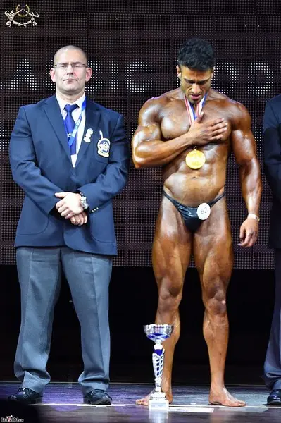 2017 world bodybuilding championships benidorm spain classic bodybuilding 3 gallery — Galery 2017 world bodybuilding championships benidorm spain classic bodybuilding 3 gallery