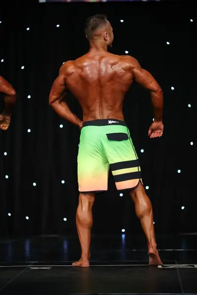 naphilo grecia mens physique up to 173 cm — Galery naphilo grecia mens physique up to 173 cm