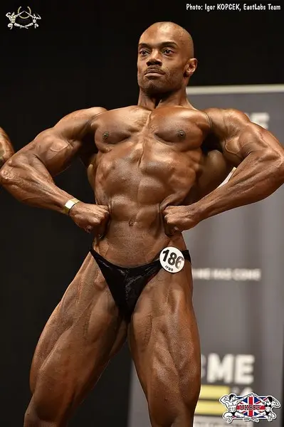 british classic bodybuilding — Galery british classic bodybuilding