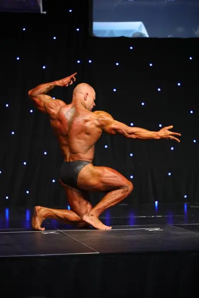 naphilo grecia master mens classic bodybuilding open — Galery naphilo grecia master mens classic bodybuilding open