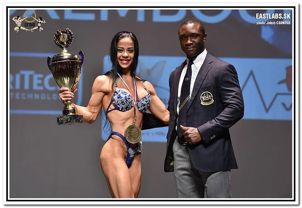 2018 DIAMOND CUP LUXEMBOURG-Wellness — GALERY 2018 DIAMOND CUP LUXEMBOURG-Wellness